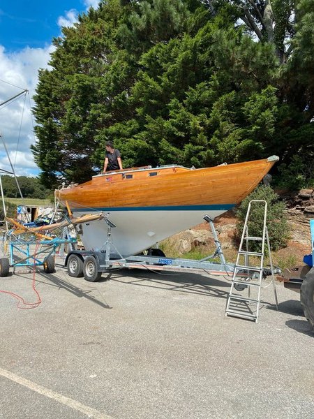 essai seb8