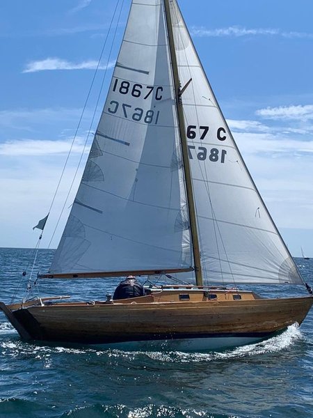essai seb8 - Image 2