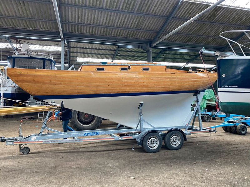 essai seb8 - Image 4