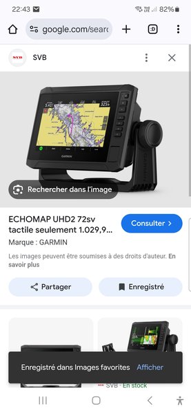 Gps