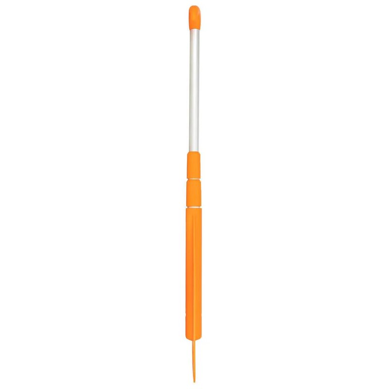 huey5 - Image 2