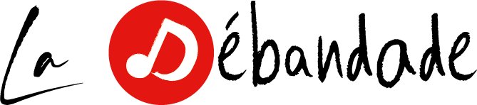 test5