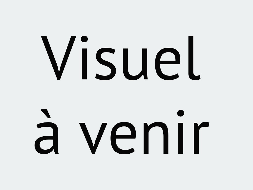 Image par défaut
